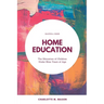 Home Education