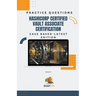 Hashicorp Certified Vault Associate Certification Case Based Practice Questions - Latest Edition