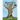 Rooted: A Wildlife Tree's Journey