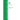 Code of Federal Regulations Title 24, Volume 3, April 1, 2015