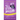 Millie and Mabel's Afterlife Adventure: A Paranormal Cozy Mystery with Ghost Sleuths