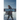 Perpetual: A Hard Sci-Fi Future Tech Novelette