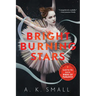 Bright Burning Stars