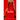 The Slave: An Erotic Adventure