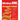 Wireless XML Developer's Guide