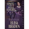 Once Upon a Haunted Knight