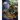 The Amazing Captain K: A Special Needs Space Pirate Adventure