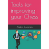 Tools for improving your Chess