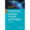 Programming Languages: Principles and Paradigms