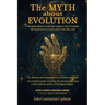 The Myth about Evolution