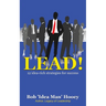 Lead!
