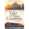 Tales of Two Countries