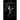 Muscle, Smoke & Mirrors: Volume II