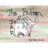 The Button Jar