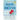 Date Like a Brand: A Powerful Marketing Framework for Finding and Keeping the Love of Your Life
