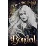 Bonded