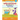 Success with Phonics: Letters and Sounds Workbook 5