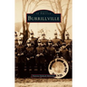 Burrillville