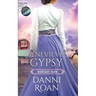 Genevieve's Gypsy: Heartsgate Haven (Book Club)