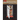Open the Unusual Door: True Life Stories of Challenge, Adventure, and Success by Black Americans