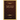 Vaught's Practical Character Reader