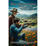 The Ghost Man