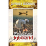 Folktales From Igboland