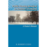 Public Housing Resident to Seminary President: A Pastor's Memoir