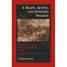 A Brave, Active, and Intrepid Soldier: Lieutenant Colonel Richard Campbell of the Virginia Continental Line