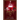 Dragon's Gap: A Christmas Surprise