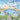 Treasures from Beyond the Rainbows