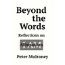 Beyond the Words: Reflections on I Am Affirmations