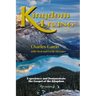 Kingdom Living: Experience and Demonstrate the Gospel of the Kingdom