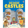 See Inside Castles