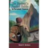 The Student's Pocket Guide to Personal Finance