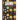 Composition Notebook: Cool Emoji's With Pencils, Stars and Erasers: College Ruled Notebook for Writing Notes... for Girls, Kids, School, Stu