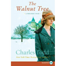 The Walnut Tree LP