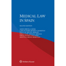 Medical Law in Spain