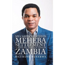 My Career Started in Meheba Settlement a Refugee Camp Located in Zambia