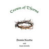 Crown of Thorns