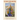 Explore with Monitor: Book 1: Lessons for Freeing Yourself