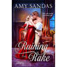 Ruining the Rake