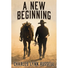 A New Beginning