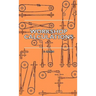 Workshop Calculations, Tables and Formulae - For Draughtsmen, Engineers, Fitters, Turners, Mechanics, Patternmakers, Erectors, Foundrymen, Millwrights