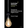 Toward an Abolitionist Human Rights Court