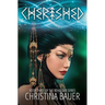 Cherished