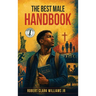 The Best Male Handbook