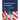 Social Security Handbook 2024: Overview of Social Security Programs