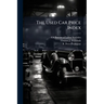 The Used Car Price Index
