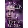 Hide'n Go Seek: A Psychic Visions Novel